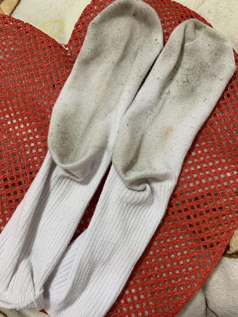 出品者名-写真-1